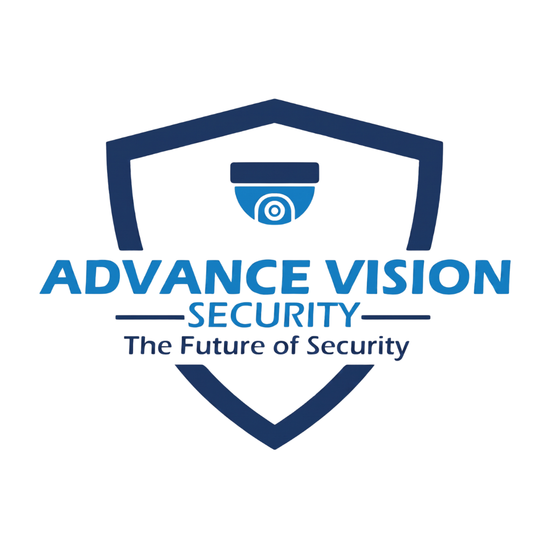 Advance Vision Security