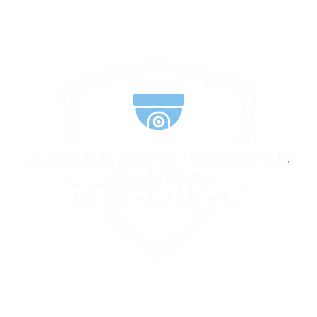 Advance Vision Security
