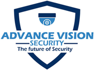 Advance Vision Security